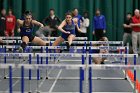 Wheaton Track Invitational  Wheaton College Men's and Women's track and field teams compete in the Wheaton Track and Field Invitational. - Photo by: Keith Nordstrom : Wheaton College, track & field, Wheaton Invitational